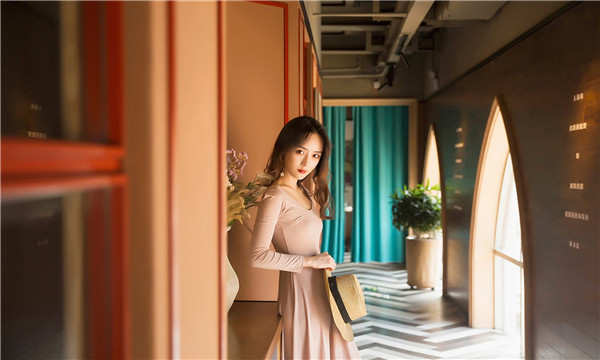 桃源做试管包做成功多少钱|试管婴儿包成功医院 桃源做试管包做成功多少钱|试管婴儿包成功医院