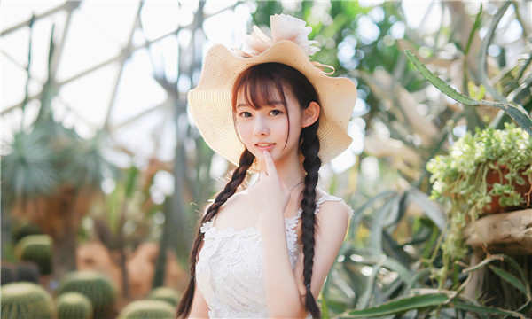 桃源供卵试管孩子的风险,供卵试管婴儿会不会有遗传病的风险