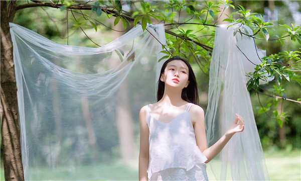 桃源借卵试管代怀生子公司：助您实现美好家庭梦想