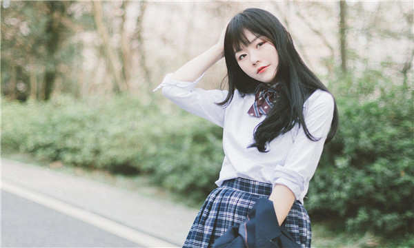 桃源试管供卵代生机构｜供卵试管婴儿医院有哪些