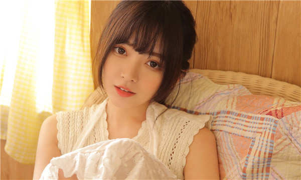 桃源代怀生子是否是试管婴儿？全方位解读代怀生子技术与试管婴儿