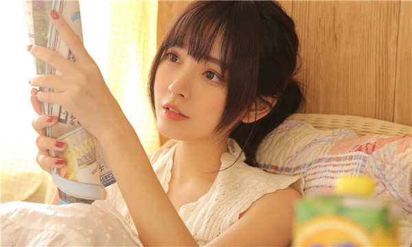 桃源试管生男孩子怎么办？如何助孕不孕不育家庭实现心愿