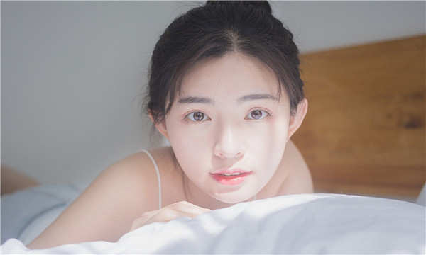 桃源供卵代生机构安全吗-｛供卵生子的费用｝