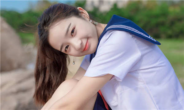 桃源试管用供卵生的孩子是自己的吗？从助孕服务了解更多