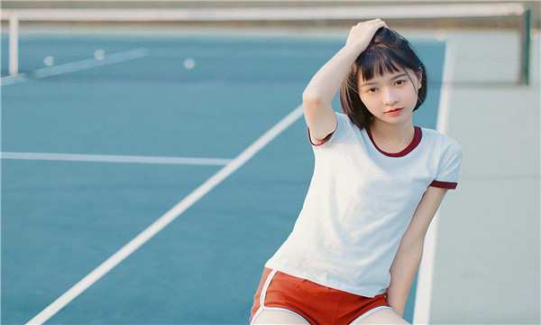桃源代育生子啥意思？助孕患者走向幸福家庭的指南