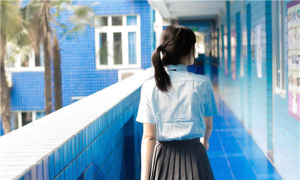 桃源如何找到一个可以帮助我生孩子的女人？