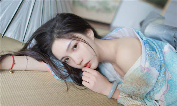 桃源试管助孕公司怎么样｜试管助孕是违法吗