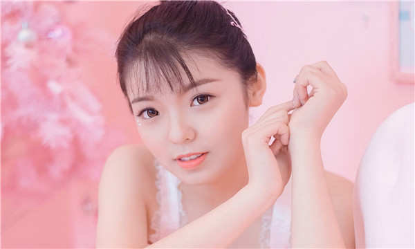 桃源试管代怀生子机构多少钱？解读费用构成与选择指南