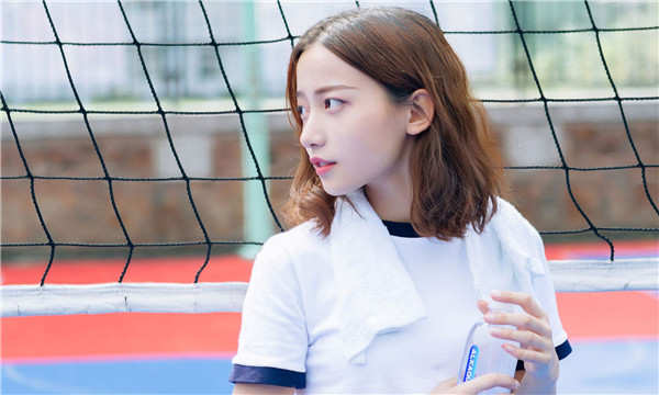 桃源试管婴儿医疗机构助力不孕不育患者家庭代怀生子