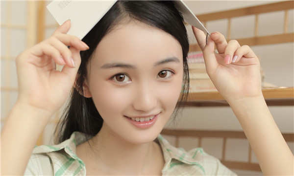 桃源供卵机构是真的吗｜供卵机构介绍