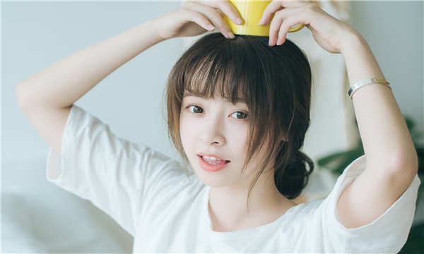 桃源供卵生子多少钱｜供卵生子成功率有多少