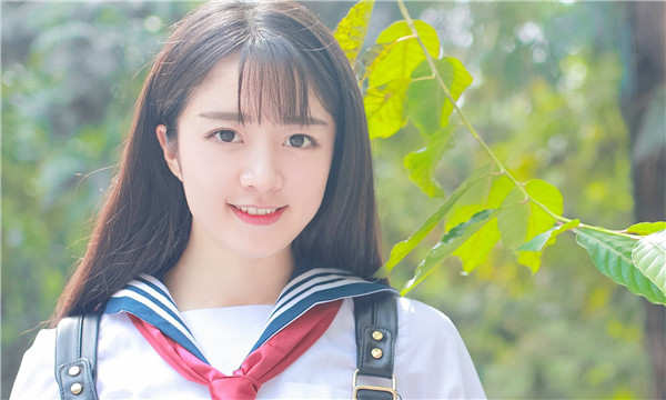 桃源中国允许单身做试管婴儿吗｜国内哪里可以未婚做试管