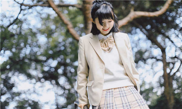 桃源同志试管助孕生子公司的专业服务，助您实现生子梦想