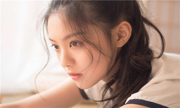 桃源试管助孕的条件｜试管助孕的条件和要求