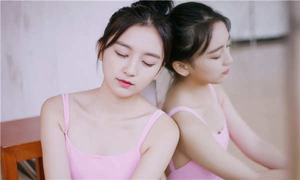 桃源试管代怀生女孩有影响吗？专业解读与指导
