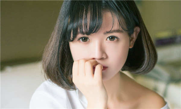 桃源试管代怀生子公司——助力不孕不育家庭实现育儿梦想