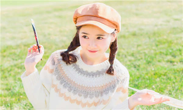 桃源供卵代怀生子多少钱？了解费用结构与服务保障