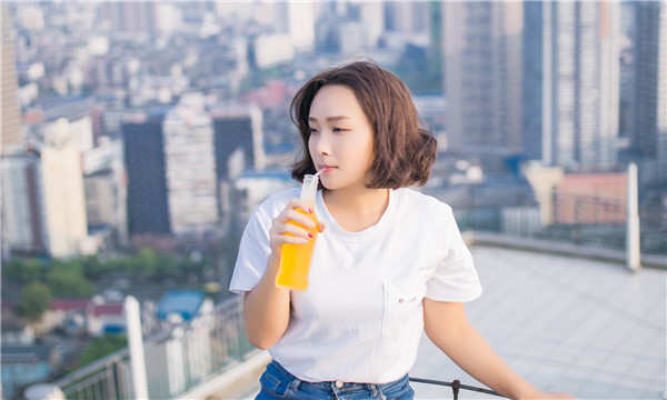 桃源专业的包生男孩机构：助您顺利迎接自己的孩子
