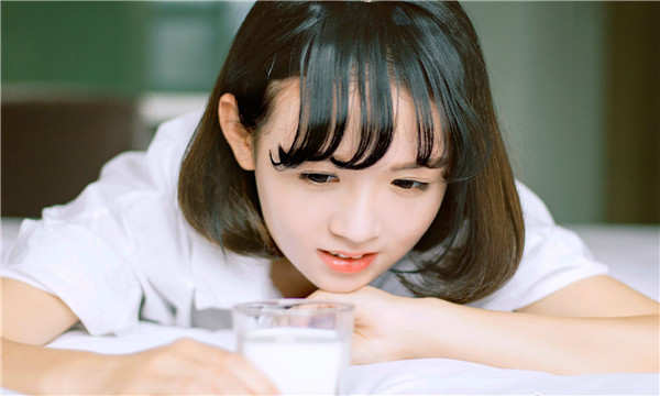 桃源40万找私人代妈