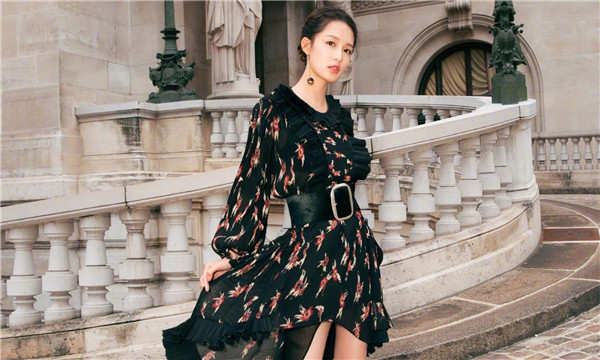 桃源标题：包生男孩机构：助你成功代怀生子，实现家庭梦想