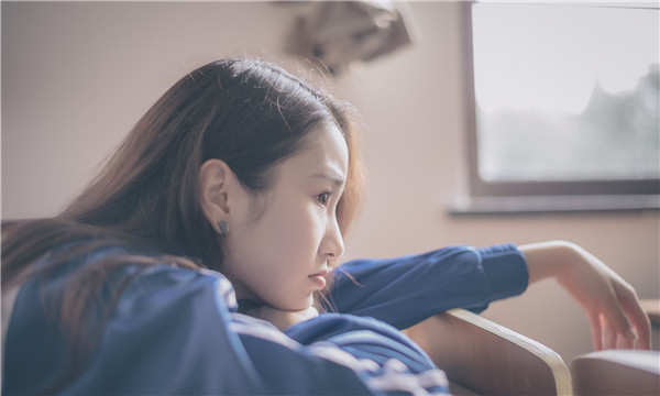 桃源试管婴儿医疗机构｜试管医疗中心