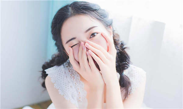 桃源做试管包男孩多少钱｜试管包男女多少钱
