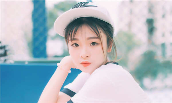 桃源试管婴儿包生男孩是不是真的｜试管婴儿包男女