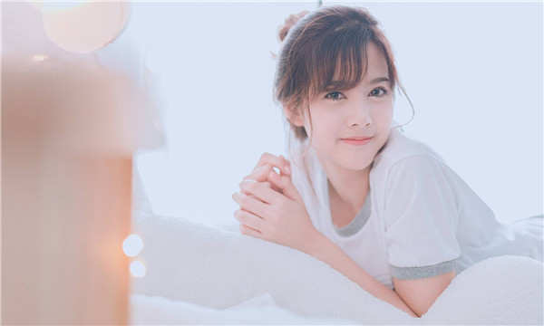 桃源供卵试管选男女｜供卵试管婴儿好找么