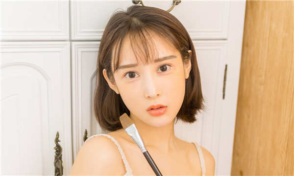 桃源试管婴儿选性别费用｜试管婴儿选择性别准确率高吗