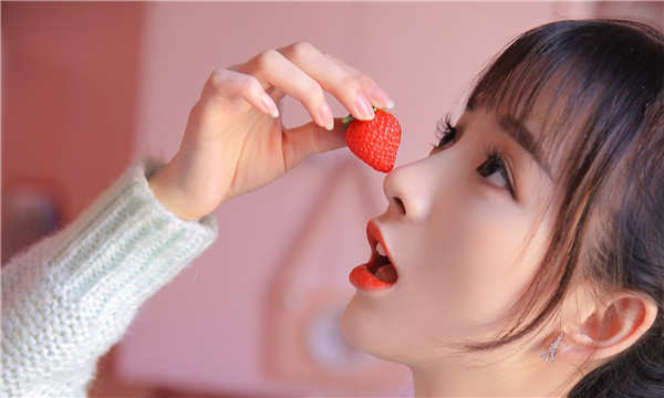 桃源一代试管生男孩的经验｜一代试管男孩女孩比例