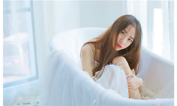 桃源试管助孕生子有风险吗｜试管助孕生子有风险吗知乎