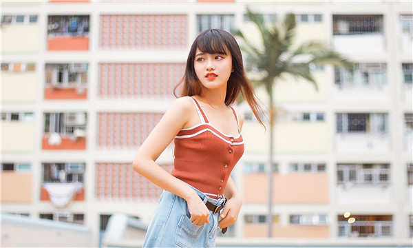 桃源试管包生儿子什么意思-｛试管包生儿子什么意思？这或许是许｝