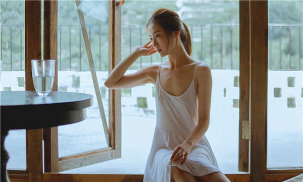 桃源供卵试管婴儿成功率与代怀生子零风险保障的方案