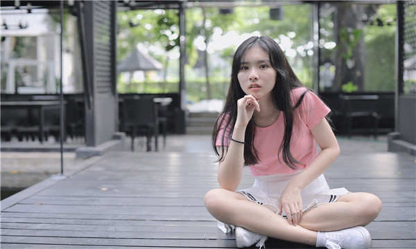 桃源合法供卵试管机构｜供卵试管婴儿机构