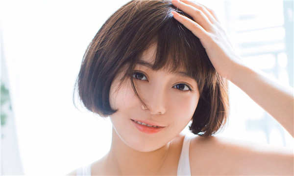 桃源试管代生代怀生子：不孕不育家庭的希望之路