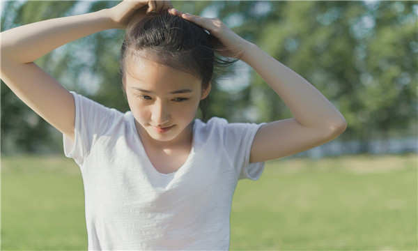 桃源试管代育生子多少钱？助孕机构为您提供详细信息