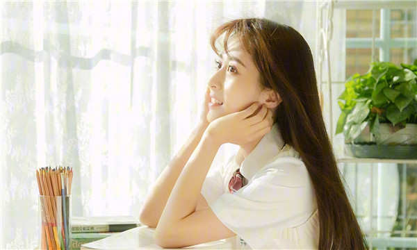 桃源试管包生儿子什么意思？如何通过代怀生子解决不孕不育问题