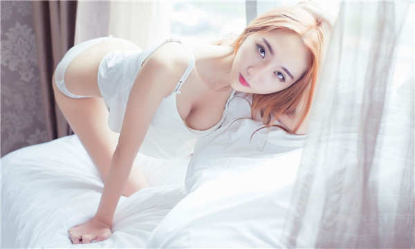 桃源生男孩试管婴儿｜什么是生男孩试管婴儿呢？