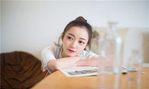 桃源供卵代怀生子公司：助力不孕不育患者家庭实现生育梦想