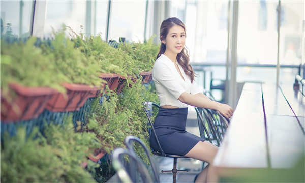 桃源三代试管选性别多少钱,三代试管选性别多少钱一个