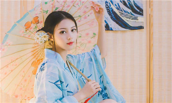 桃源借卵试管代怀生子流程——助您实现家庭的美好梦想