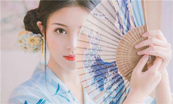 桃源供卵试管代怀生女孩：为不孕不育家庭带来希望的安全可靠解决方案