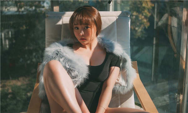桃源哪里做试管婴儿包男孩｜哪里做试管婴儿包男孩更好