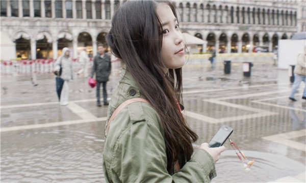 桃源试管包生儿子是什么意思｜试管包生儿子是什么意思啊