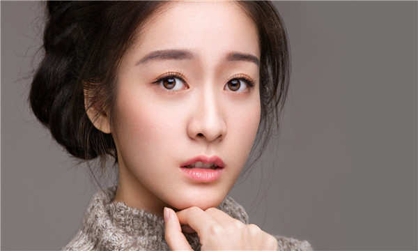 桃源找个女人帮生孩子去哪里｜帮我找女人生孩子