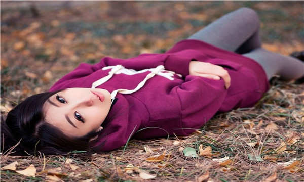 桃源借卵做试管婴儿成功率的相关知识与参考