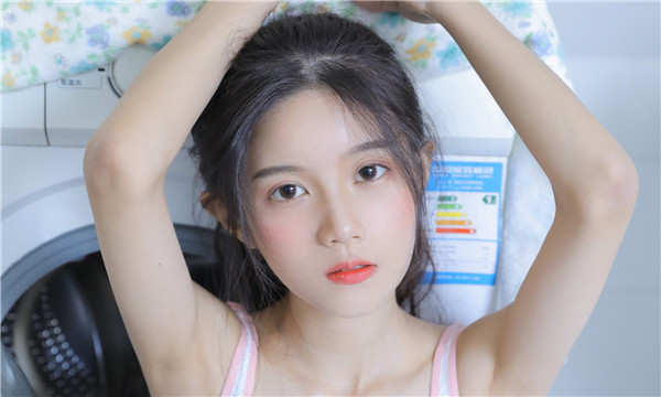 桃源试管代怀生子多少钱？让我们来探讨一下