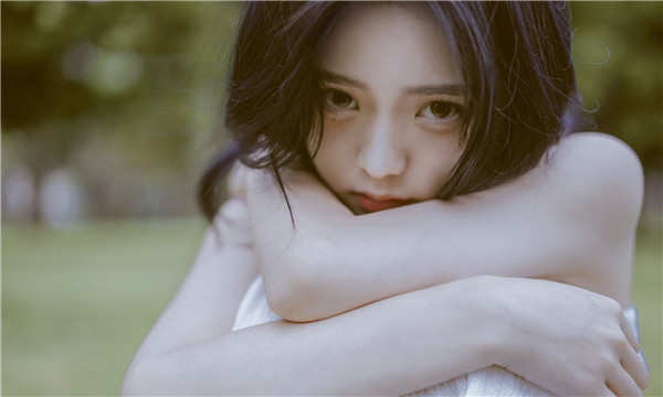 桃源试管助孕包生男孩几率大吗｜试管助孕什么意思