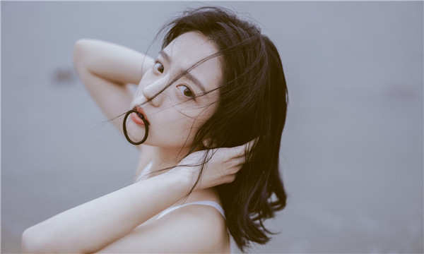 桃源试管生男孩子几率大吗｜试管生男孩多还是女孩