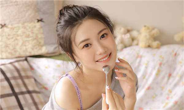 桃源老婆不能生孩子怎么找人生孩子的有效方法与指南